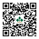 廣州市洋茂泵業(yè)有限公司版權(quán)所有